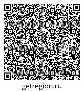 79370586735