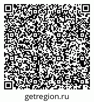 79370586737