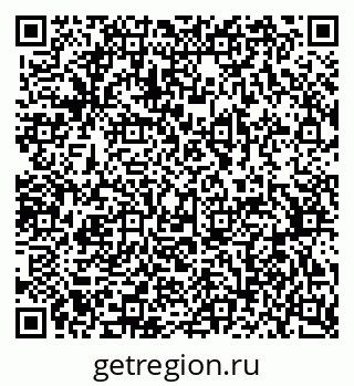 79370586740