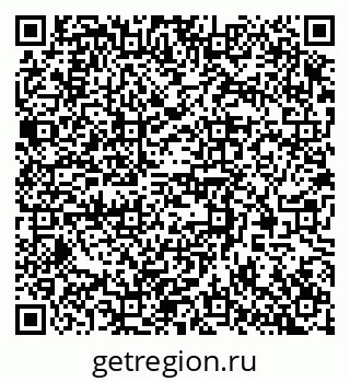 79370586745
