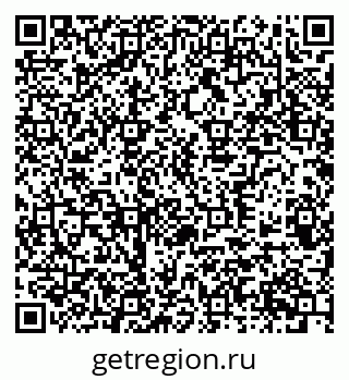 79370586746