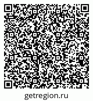 79370586747