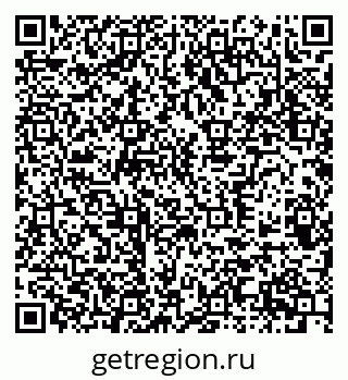 79370586750