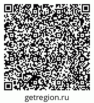 79370586754