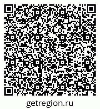 79370586755