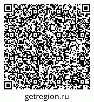 79370586757