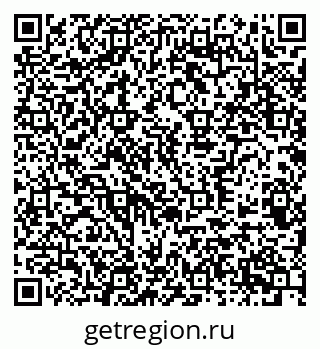79370586760