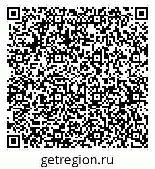 79370586761