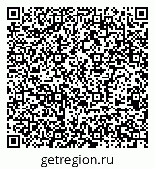 79370586765