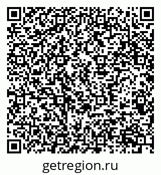 79370586773