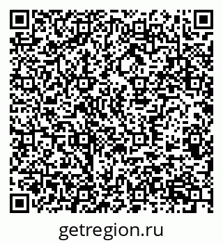 79370586783