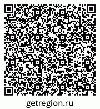 79370586785