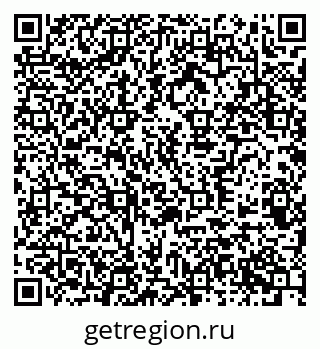 79370586788