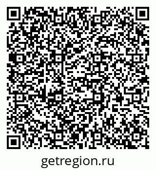 79370586789