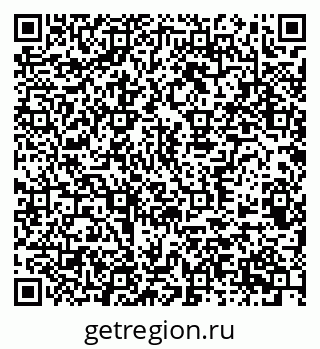 79370586790