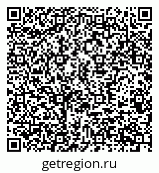 79370586794