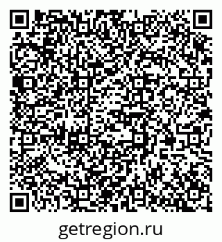 79370586795