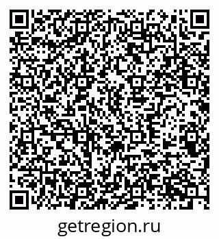 79370586799