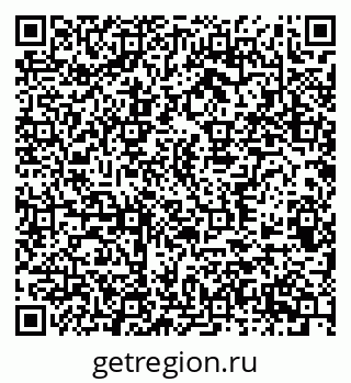79370586800