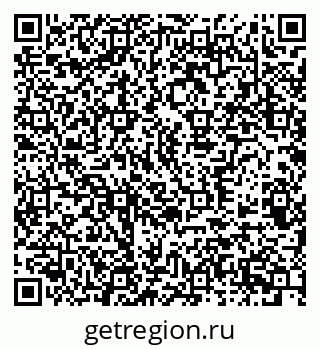 79370586801