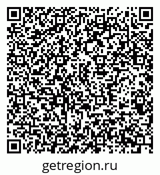 79370586804