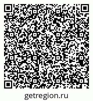 79370586806