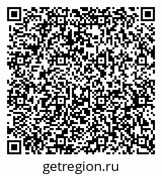 79370586807