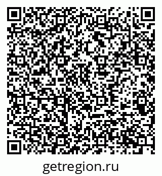 79370586808