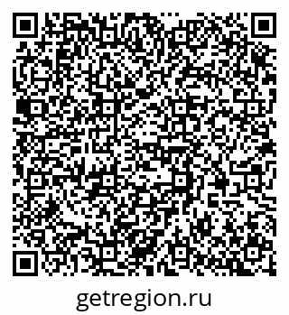 79370586809