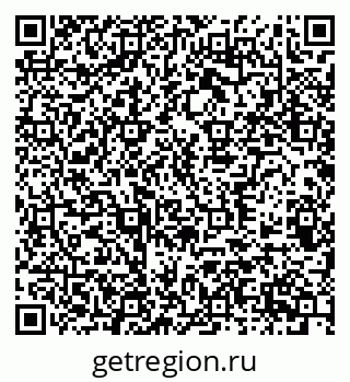 79370586810