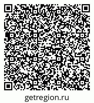79370586813