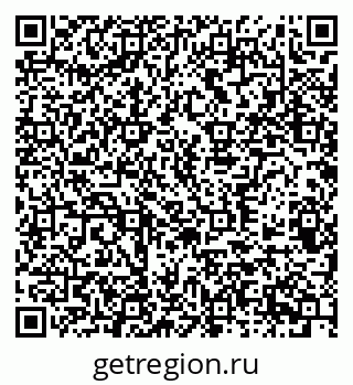 79370586814