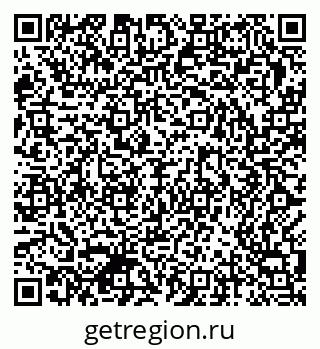 79370586818