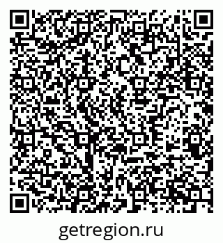 79370586819