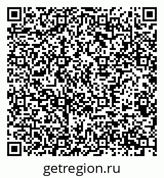 79370586820