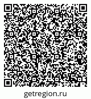 79370586821