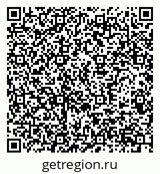 79370586823