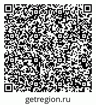 79370586824