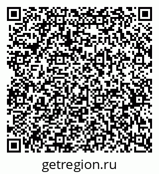 79370586826