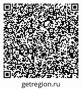 79370586827