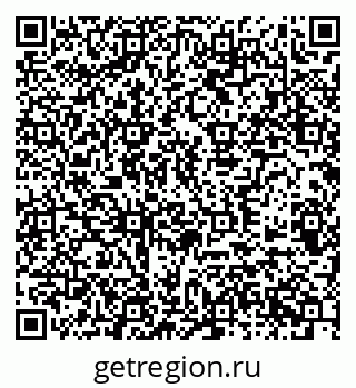 79370586829