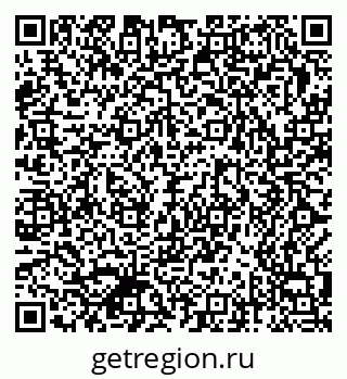 79370586832
