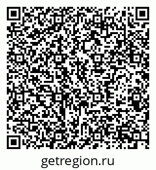 79370586833