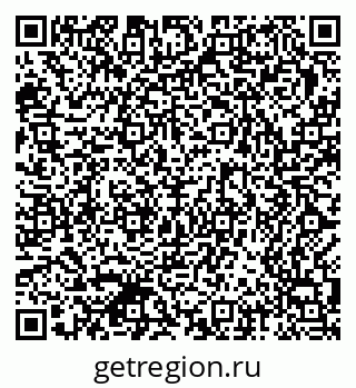 79370586842
