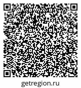 79370586844