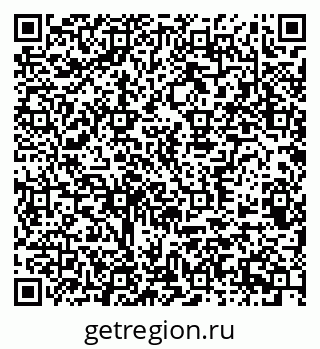 79370586845