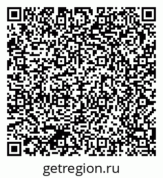 79370586846