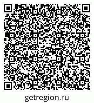 79370586848