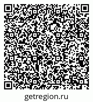 79370586851
