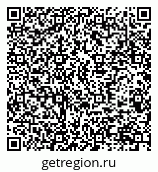 79370586852
